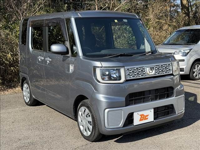 DAIHATSU WAKE 2015 Image 31