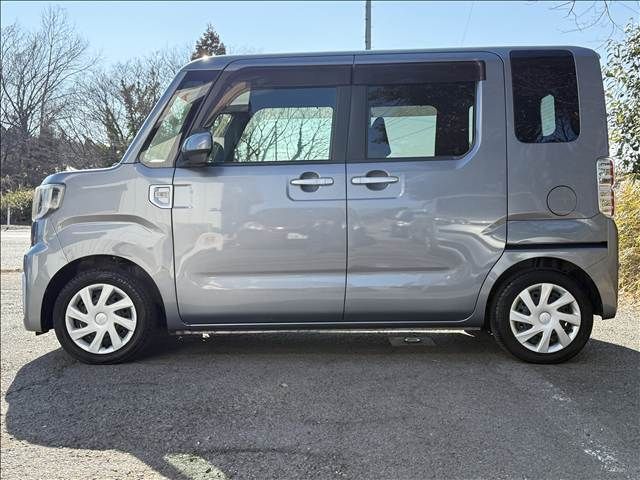 DAIHATSU WAKE 2015 Image 31