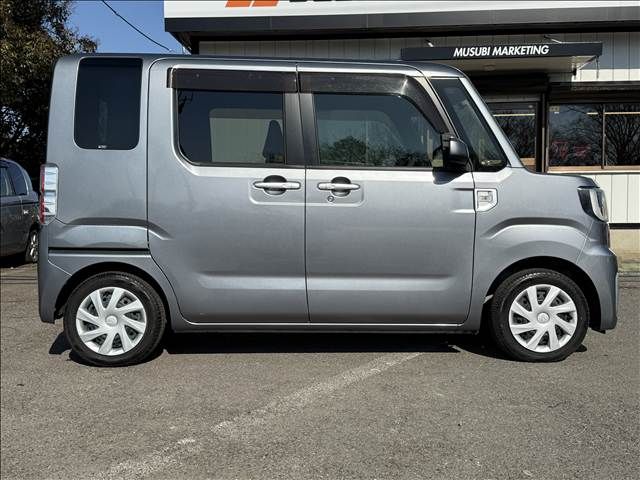 DAIHATSU WAKE 2015 Image 31