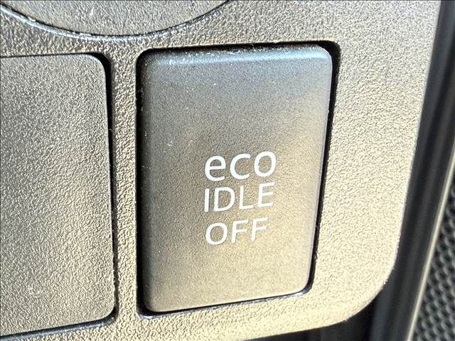 DAIHATSU WAKE 2015 Image 31