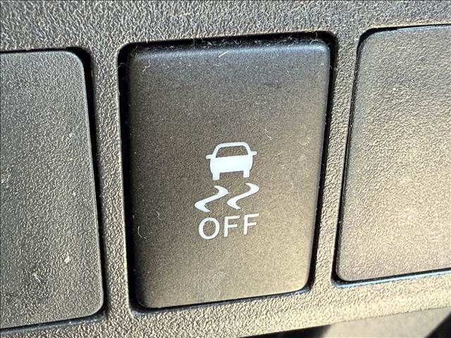 DAIHATSU WAKE 2015 Image 31