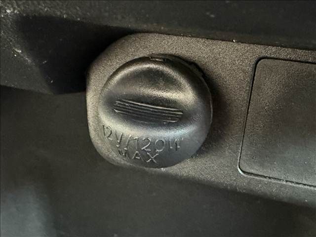 DAIHATSU WAKE 2015 Image 31