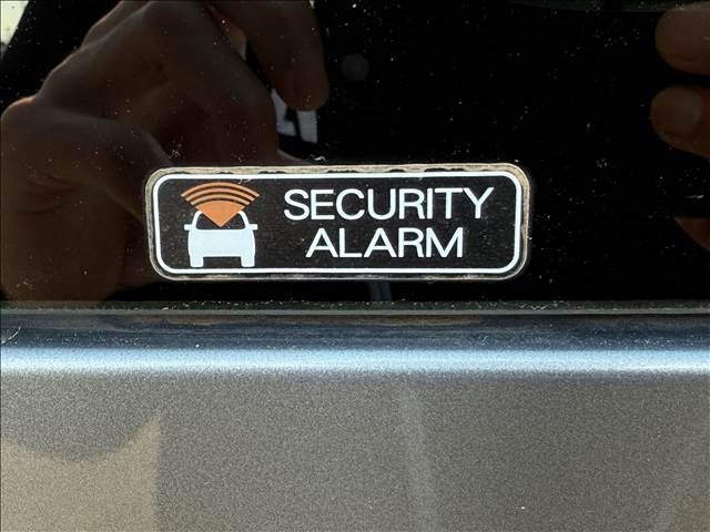 DAIHATSU WAKE 2015 Image 31