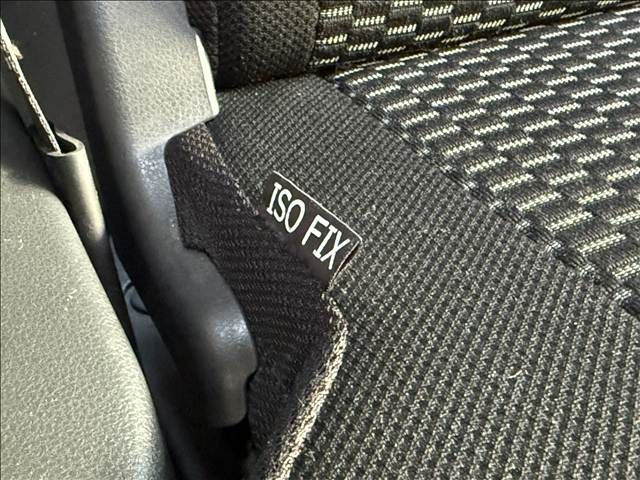 DAIHATSU WAKE 2015 Image 31