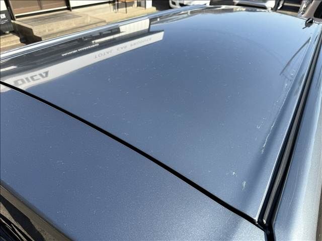 DAIHATSU WAKE 2015 Image 31