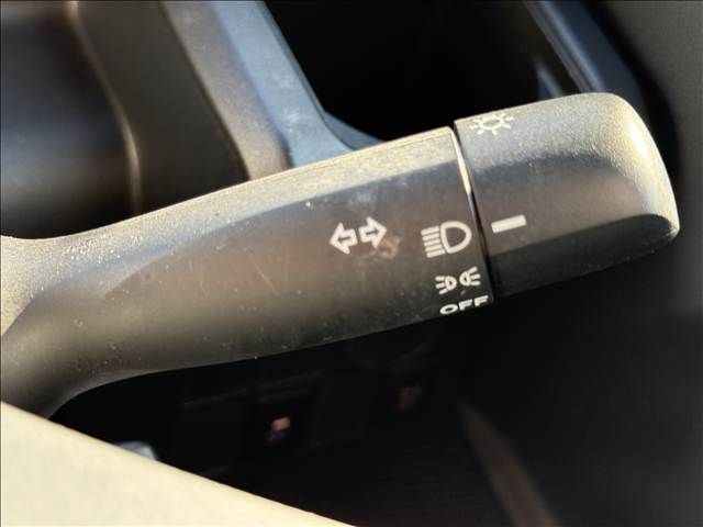 DAIHATSU WAKE 2015 Image 31