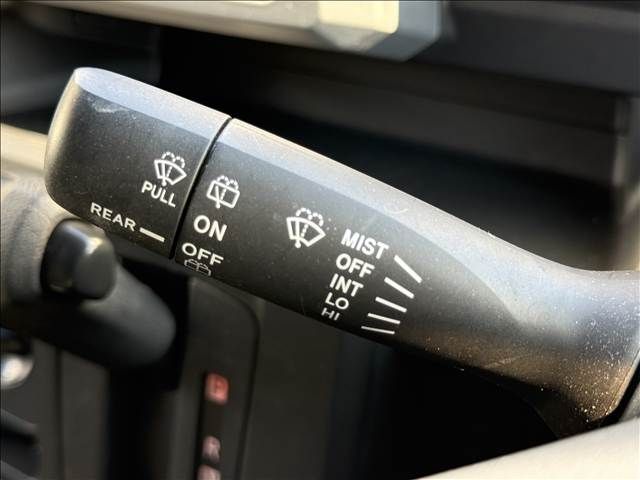 DAIHATSU WAKE 2015 Image 31