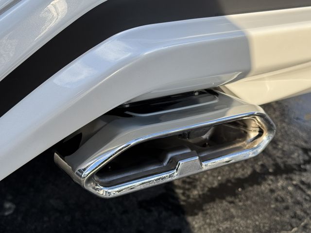 TOYOTA LANDCRUISER WAGON 2023 Image 31