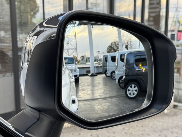 TOYOTA LANDCRUISER WAGON 2023 Image 31