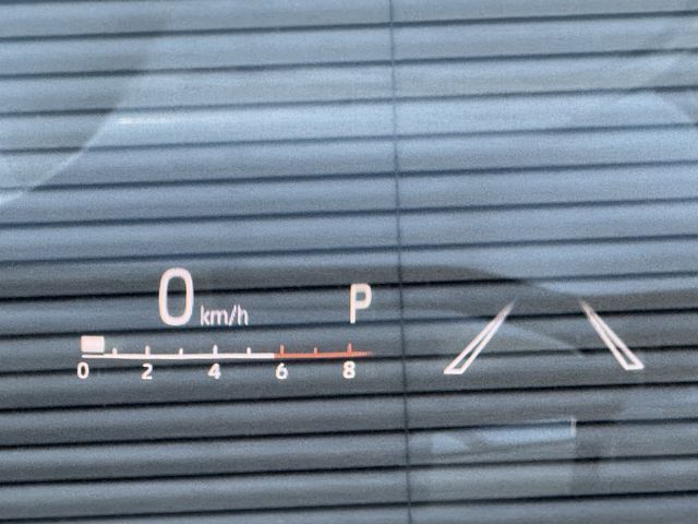 TOYOTA LANDCRUISER WAGON 2023 Image 31