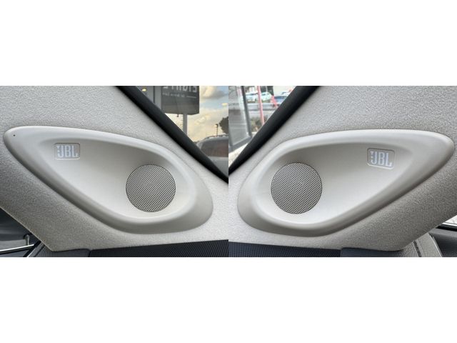 TOYOTA LANDCRUISER WAGON 2023 Image 31