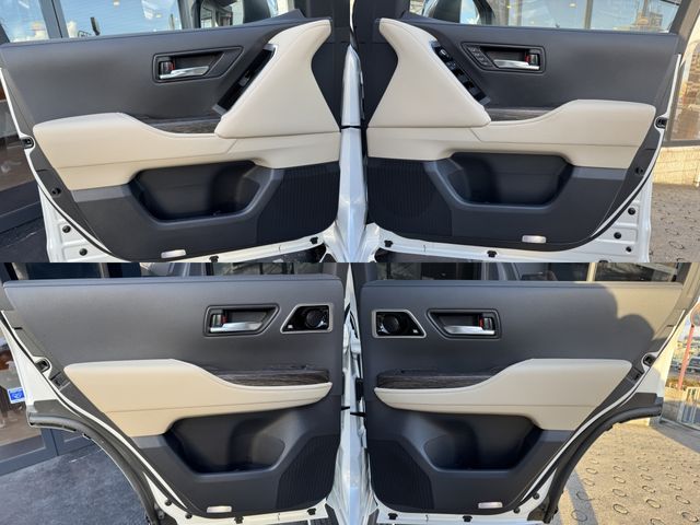 TOYOTA LANDCRUISER WAGON 2023 Image 31