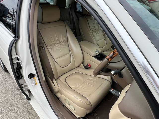 JAGUAR XJSERIES SEDA 2007 Image 31