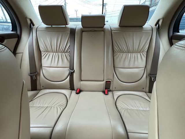 JAGUAR XJSERIES SEDA 2007 Image 31