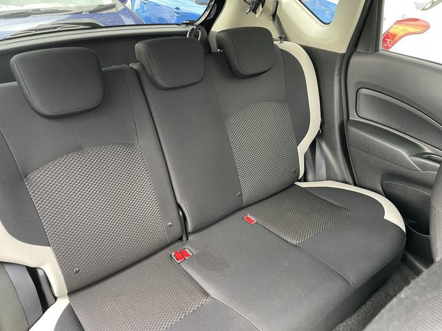 NISSAN NOTE 4WD 2019 Image 31