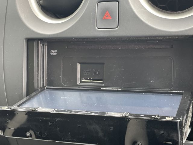 NISSAN NOTE 4WD 2019 Image 31