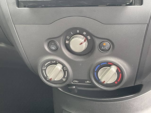 NISSAN NOTE 4WD 2019 Image 31