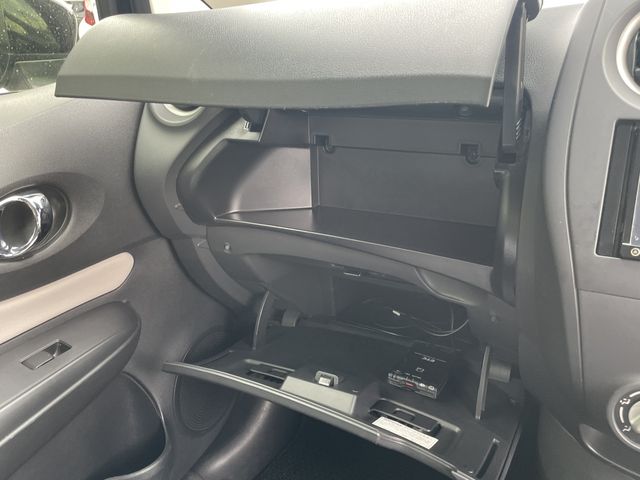 NISSAN NOTE 4WD 2019 Image 31