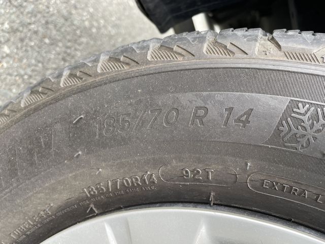 NISSAN NOTE 4WD 2019 Image 31