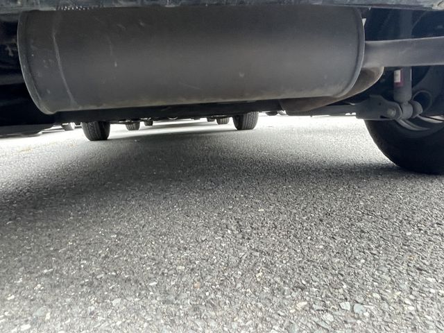 NISSAN NOTE 4WD 2019 Image 31