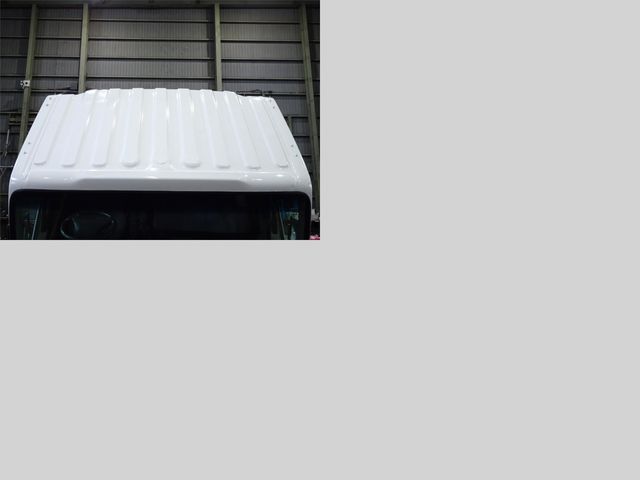 ISUZU ELF 2008 Image 31