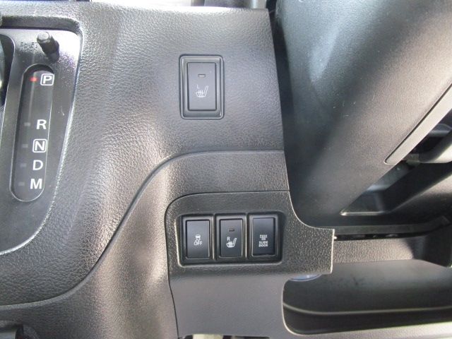 SUZUKI SPACIA CUSTOM Z 4WD 2017 Image 31