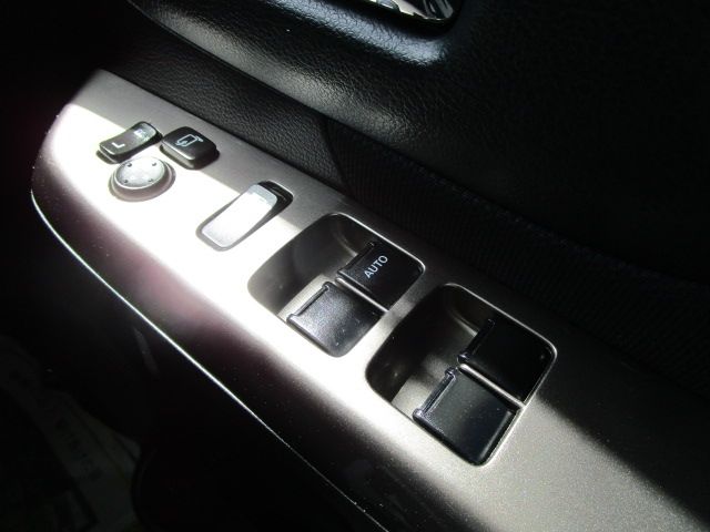 SUZUKI SPACIA CUSTOM Z 4WD 2017 Image 31