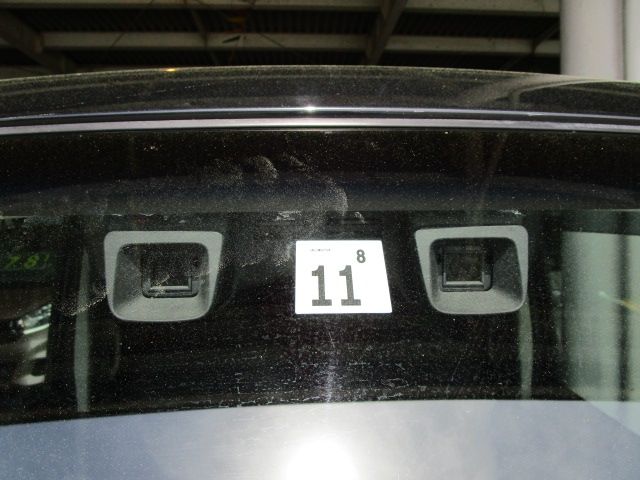 SUZUKI SPACIA CUSTOM Z 4WD 2017 Image 31