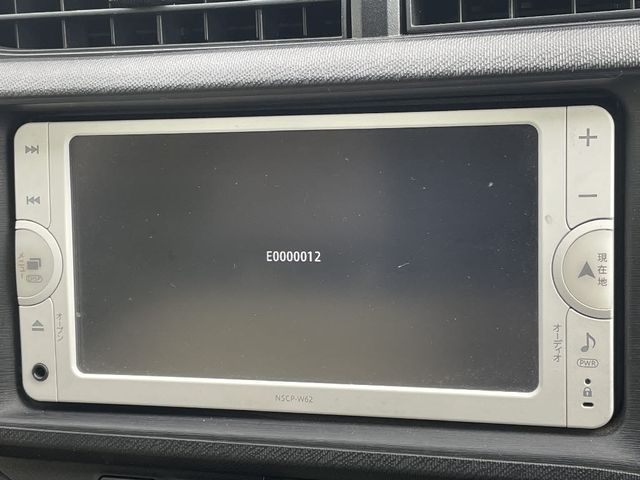 TOYOTA AQUA 2013 Image 31