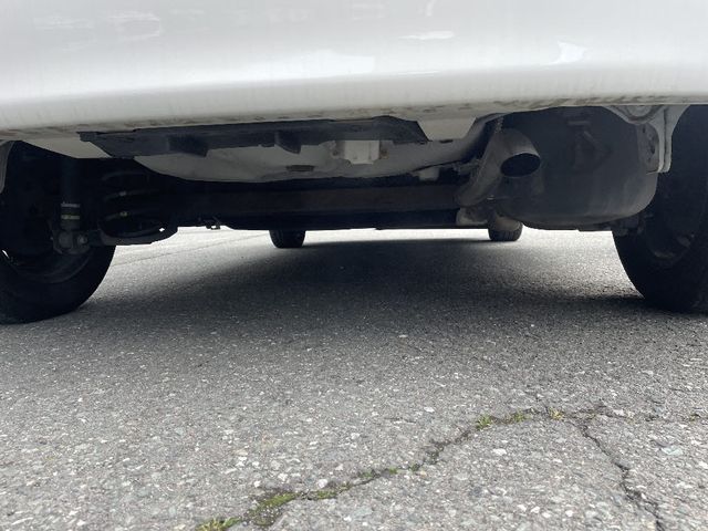 TOYOTA AQUA 2013 Image 31