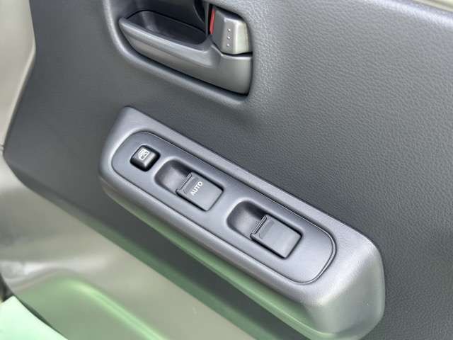 SUZUKI CARRY TRUCK 4WD 2024 Image 31