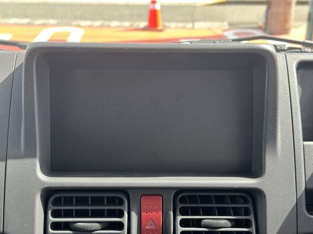 SUZUKI CARRY TRUCK 4WD 2024 Image 31