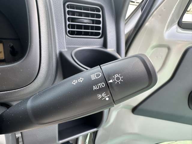 SUZUKI CARRY TRUCK 4WD 2024 Image 31