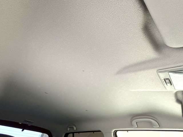 SUZUKI WAGON R STINGRAY 2013 Image 31