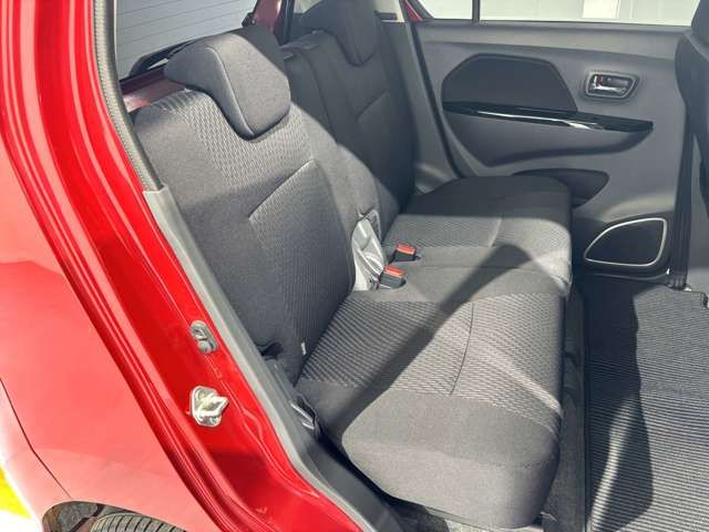 SUZUKI WAGON R STINGRAY 2013 Image 31