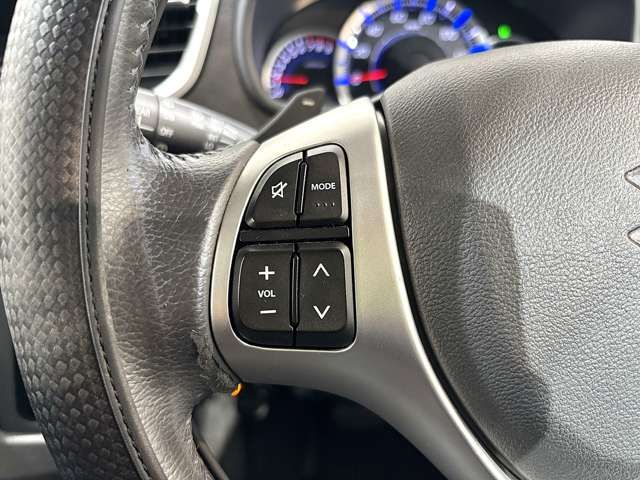 SUZUKI WAGON R STINGRAY 2013 Image 31