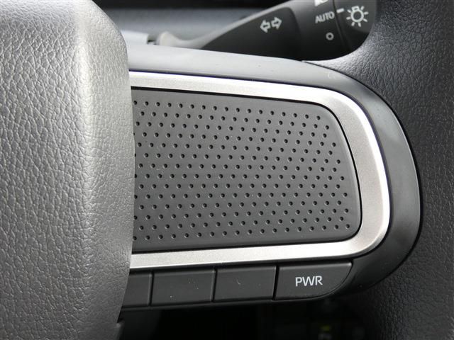 DAIHATSU TANTO 2023 Image 31