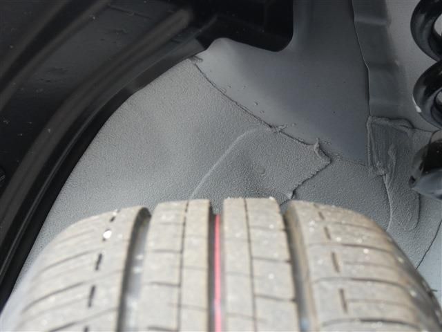 DAIHATSU TANTO 2023 Image 31