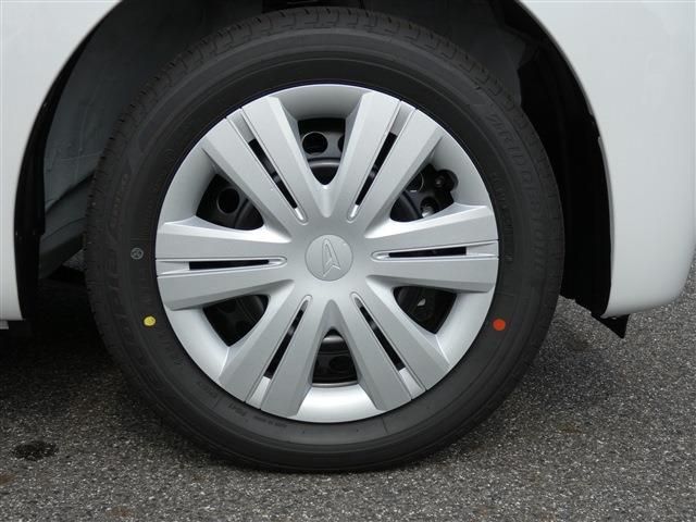 DAIHATSU TANTO 2023 Image 31