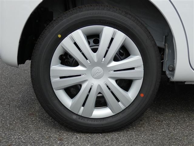 DAIHATSU TANTO 2023 Image 31