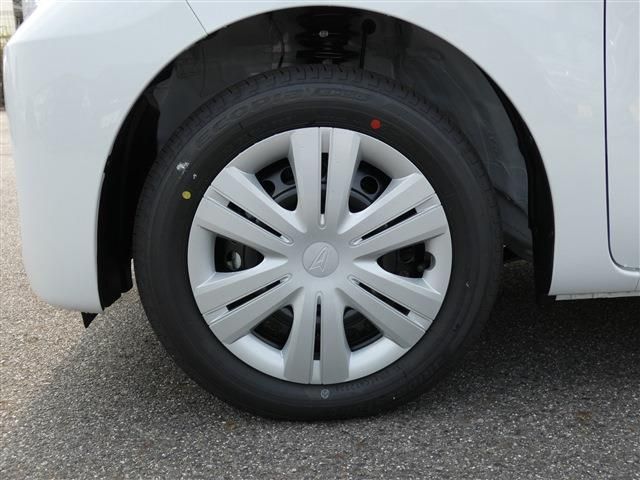 DAIHATSU TANTO 2023 Image 31