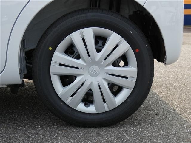 DAIHATSU TANTO 2023 Image 31