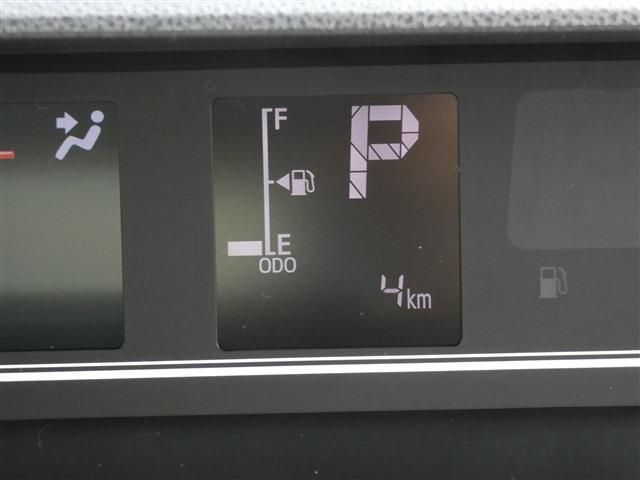 DAIHATSU TANTO 2023 Image 31