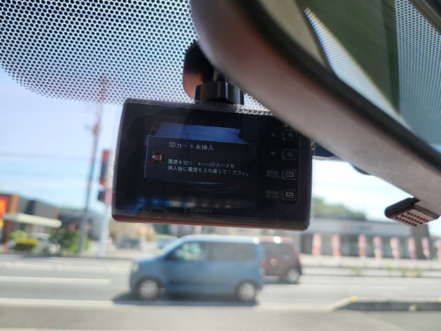 TOYOTA PORTE 2015 Image 31