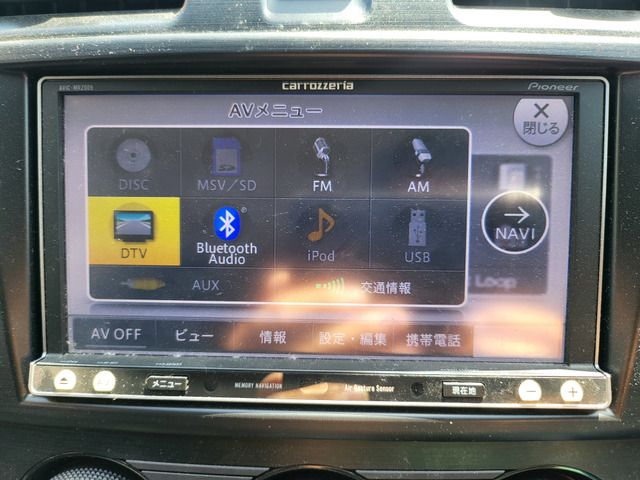 SUBARU IMPREZA SPORT 2013 Image 31