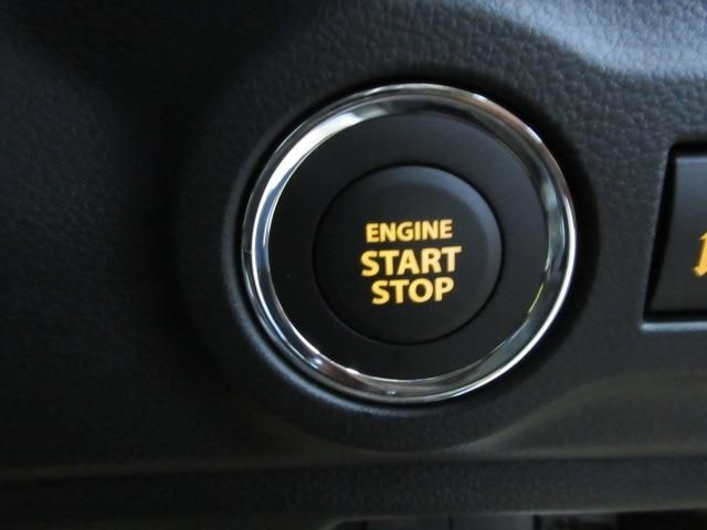 SUZUKI SPACIA GEAR 4WD 2024 Image 31