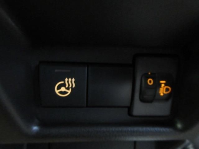 SUZUKI SPACIA GEAR 4WD 2024 Image 31