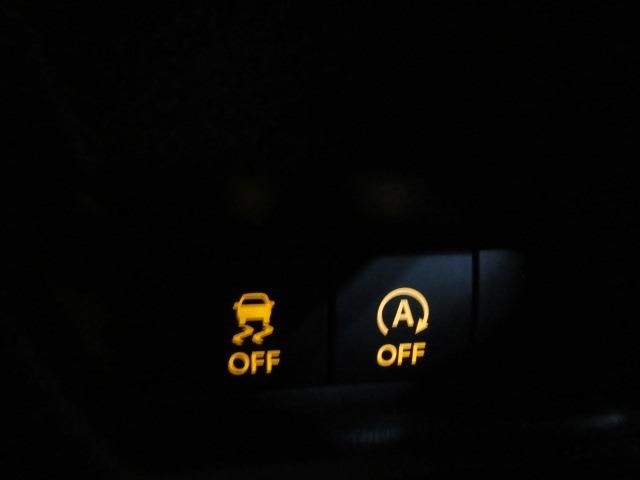 SUZUKI SPACIA GEAR 4WD 2024 Image 31