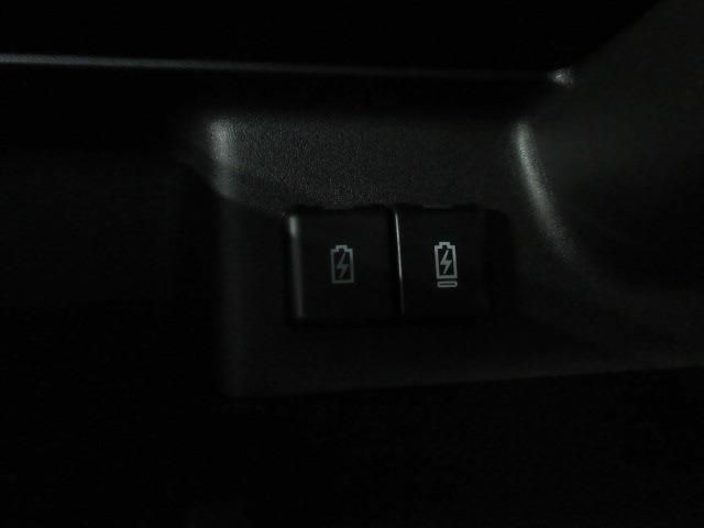 SUZUKI SPACIA GEAR 4WD 2024 Image 31