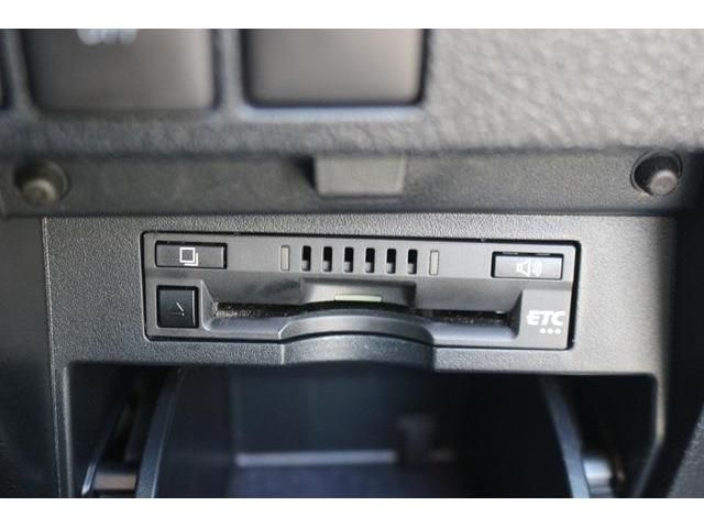 TOYOTA ALPHARD 2018 Image 31